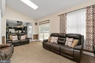 58 Blossom Wood Ct, Stafford, VA 22554 - Photo 20