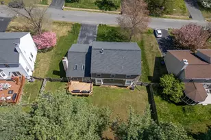 58 Blossom Wood Ct, Stafford, VA 22554 - Photo 50