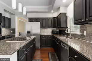 58 Blossom Wood Ct, Stafford, VA 22554 - Photo 12