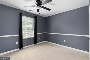 58 Blossom Wood Ct, Stafford, VA 22554 - Photo 28