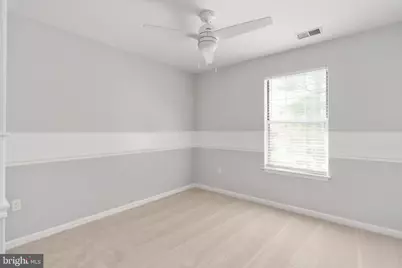 58 Blossom Wood Court, Stafford, VA 22554 - Photo 26