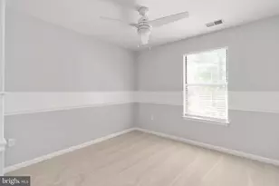 58 Blossom Wood Ct, Stafford, VA 22554 - Photo 26