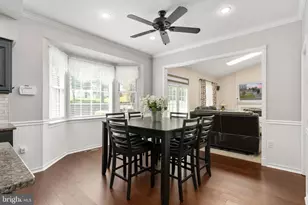 58 Blossom Wood Ct, Stafford, VA 22554 - Photo 16