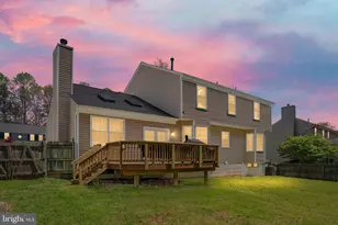 58 Blossom Wood Ct, Stafford, VA 22554 - Photo 48