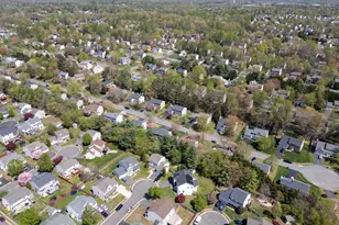 58 Blossom Wood Ct, Stafford, VA 22554 - Photo 54