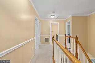 58 Blossom Wood Ct, Stafford, VA 22554 - Photo 24