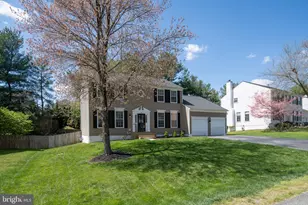 58 Blossom Wood Ct, Stafford, VA 22554 - Photo 58