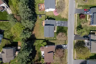58 Blossom Wood Ct, Stafford, VA 22554 - Photo 56