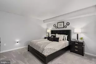 58 Blossom Wood Ct, Stafford, VA 22554 - Photo 44