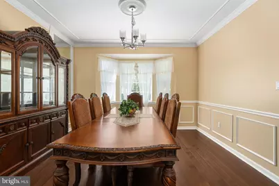 58 Blossom Wood Court, Stafford, VA 22554 - Photo 8