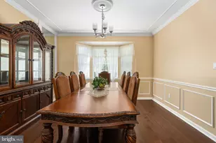 58 Blossom Wood Ct, Stafford, VA 22554 - Photo 8