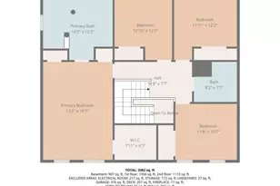 58 Blossom Wood Ct, Stafford, VA 22554 - Photo 22