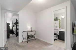 58 Blossom Wood Ct, Stafford, VA 22554 - Photo 40