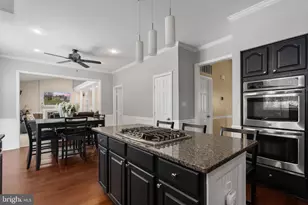 58 Blossom Wood Ct, Stafford, VA 22554 - Photo 14