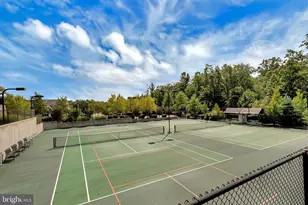 130 Ambrose Ln, Fredericksburg, VA 22406 - Photo 50