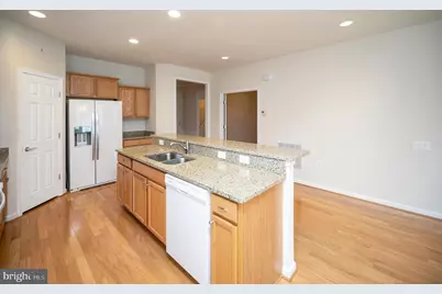 130 Ambrose Lane, Fredericksburg, VA 22406 - Photo 22