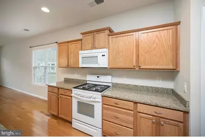 130 Ambrose Lane, Fredericksburg, VA 22406 - Photo 24