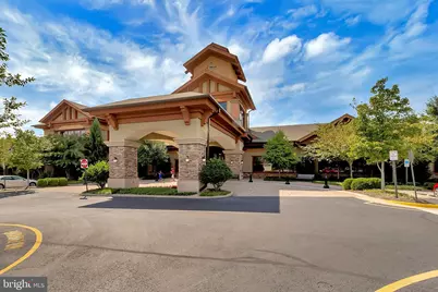 130 Ambrose Lane, Fredericksburg, VA 22406 - Photo 56