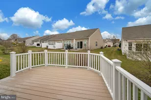 130 Ambrose Ln, Fredericksburg, VA 22406 - Photo 40