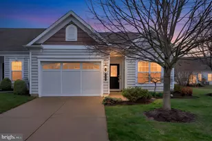 130 Ambrose Ln, Fredericksburg, VA 22406 - Photo 1