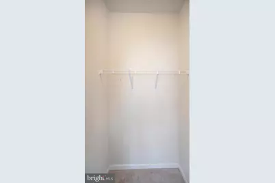 130 Ambrose Lane, Fredericksburg, VA 22406 - Photo 10