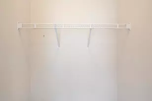 130 Ambrose Ln, Fredericksburg, VA 22406 - Photo 10