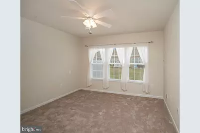 130 Ambrose Lane, Fredericksburg, VA 22406 - Photo 32