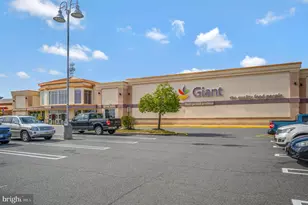 130 Ambrose Ln, Fredericksburg, VA 22406 - Photo 54