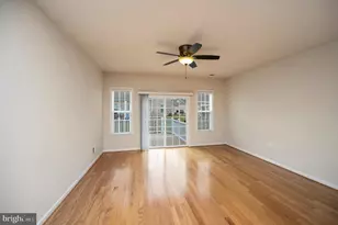 130 Ambrose Ln, Fredericksburg, VA 22406 - Photo 28