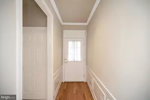 130 Ambrose Ln, Fredericksburg, VA 22406 - Photo 6
