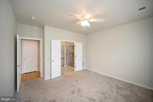 130 Ambrose Ln, Fredericksburg, VA 22406 - Photo 34