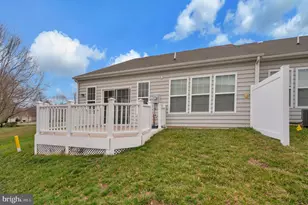 130 Ambrose Ln, Fredericksburg, VA 22406 - Photo 42