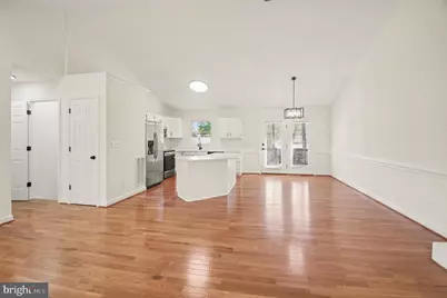 232 Choptank Road, Stafford, VA 22556 - Photo 6