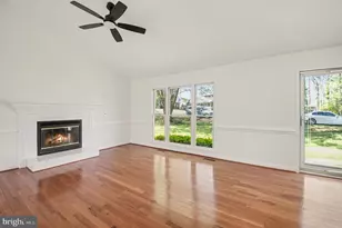 232 Choptank Rd, Stafford, VA 22556 - Photo 8
