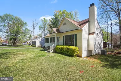 232 Choptank Road, Stafford, VA 22556 - Photo 26