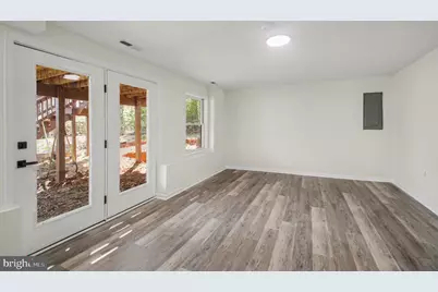 232 Choptank Road, Stafford, VA 22556 - Photo 18