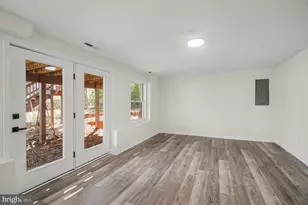232 Choptank Rd, Stafford, VA 22556 - Photo 18