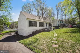 232 Choptank Rd, Stafford, VA 22556 - Photo 26