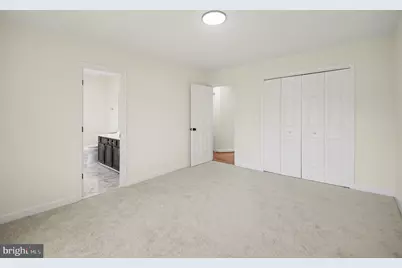 232 Choptank Road, Stafford, VA 22556 - Photo 8