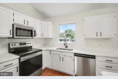 232 Choptank Road, Stafford, VA 22556 - Photo 4