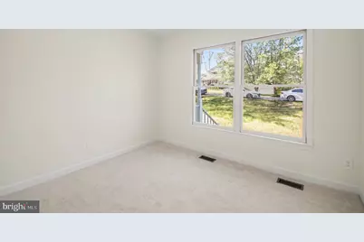 232 Choptank Road, Stafford, VA 22556 - Photo 16