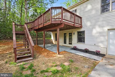 232 Choptank Road, Stafford, VA 22556 - Photo 24