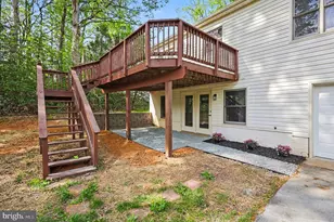 232 Choptank Rd, Stafford, VA 22556 - Photo 24