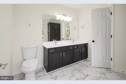 232 Choptank Road, Stafford, VA 22556 - Photo 10