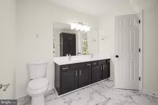 232 Choptank Rd, Stafford, VA 22556 - Photo 10