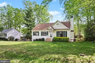 232 Choptank Rd, Stafford, VA 22556 - Photo 28
