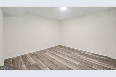 232 Choptank Road, Stafford, VA 22556 - Photo 20