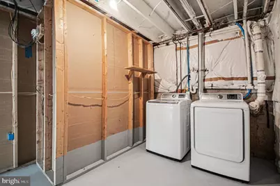 232 Choptank Road, Stafford, VA 22556 - Photo 22