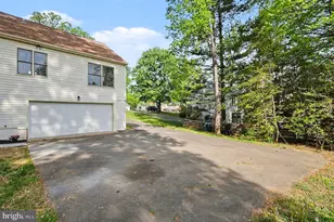 232 Choptank Rd, Stafford, VA 22556 - Photo 34