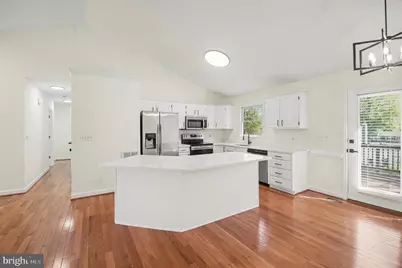 232 Choptank Road, Stafford, VA 22556 - Photo 2